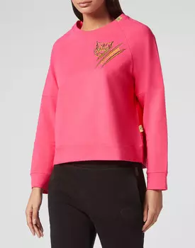 Толстовка Plein Sport