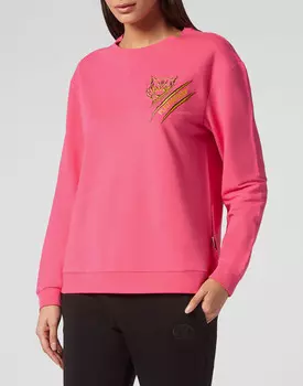 Толстовка Plein Sport