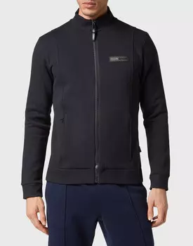 Толстовка Plein Sport