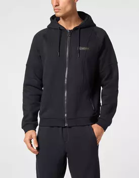 Толстовка Plein Sport