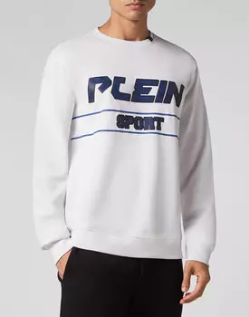 Толстовка Plein Sport