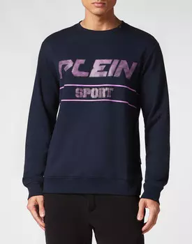 Толстовка Plein Sport