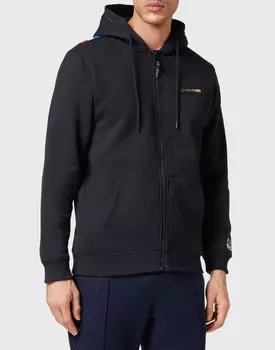 Толстовка Plein Sport