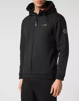 Толстовка Plein Sport