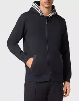 Толстовка Plein Sport