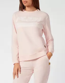 Толстовка Plein Sport