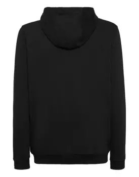 Толстовка Plein Sport