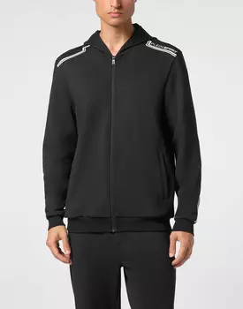 Толстовка Plein Sport