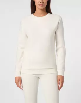 Толстовка Plein Sport