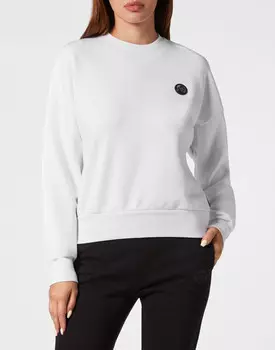 Толстовка Plein Sport