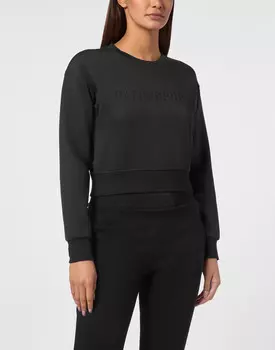 Толстовка Plein Sport