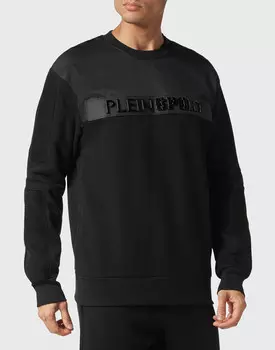 Толстовка Plein Sport