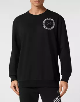 Толстовка Plein Sport