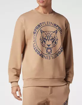 Толстовка Plein Sport