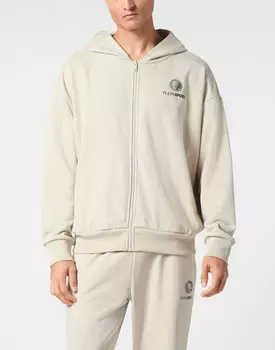 Толстовка Plein Sport