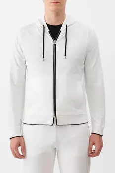 Толстовка Stefano Ricci