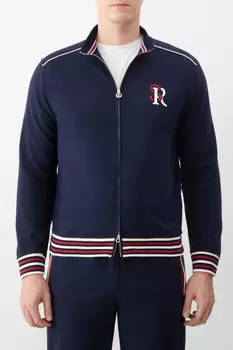 Толстовка Stefano Ricci