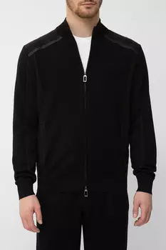 Толстовка Stefano Ricci