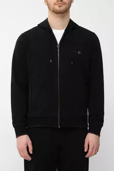 Толстовка Stefano Ricci