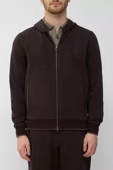 Толстовка Stefano Ricci