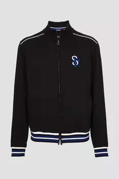 Толстовка Stefano Ricci