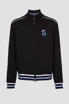 Толстовка Stefano Ricci