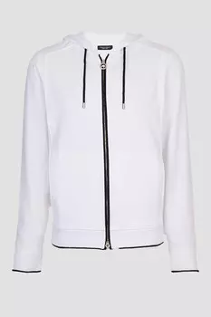 Толстовка Stefano Ricci