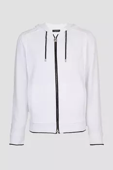 Толстовка Stefano Ricci