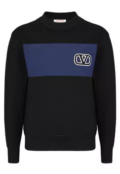 Толстовка Valentino