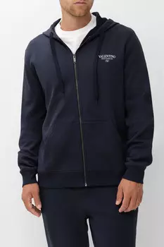 Толстовка Valentino