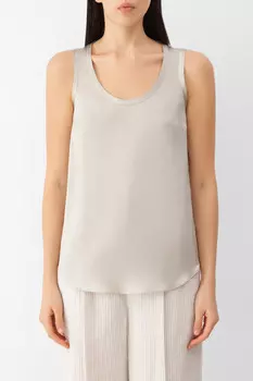 Топ Brunello Cucinelli