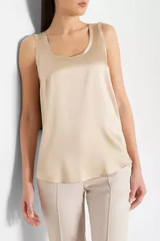 Топ Brunello Cucinelli