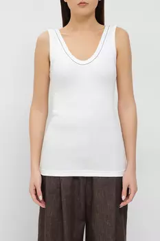 Топ Brunello Cucinelli