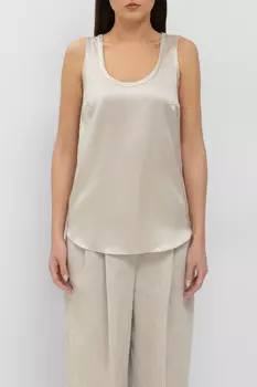 Топ Brunello Cucinelli