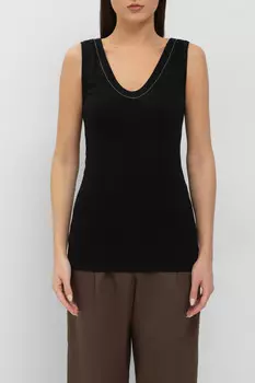 Топ Brunello Cucinelli