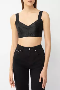 Топ Dolce & Gabbana
