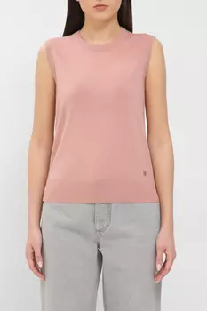 Топ Dolce&Gabbana