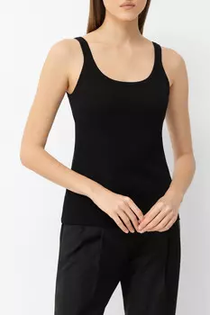 Топ Dolce & Gabbana Модель Из Коллекции Essential