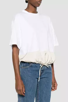 Топ Fabiana Fillippi