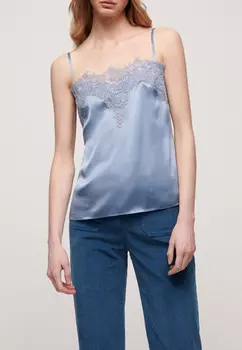 Топ Luisa Spagnoli