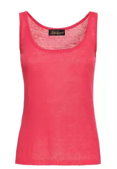 Топ Luisa Spagnoli