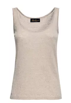 Топ Luisa Spagnoli