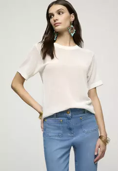 Топ Luisa Spagnoli