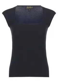 Топ Luisa Spagnoli