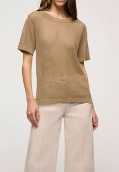 Топ Luisa Spagnoli