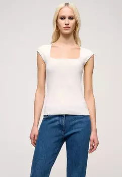 Топ Luisa Spagnoli