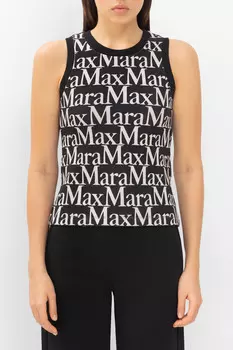 Топ Maxmara
