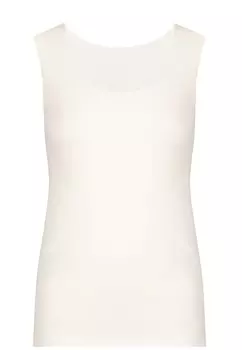 Топ Patrizia Pepe