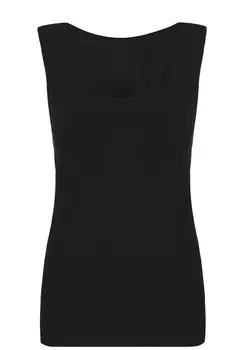 Топ Patrizia Pepe