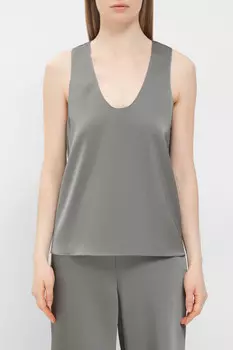 Топ Patrizia Pepe